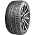 Легковые шины Compasal WinterBlazer UHP 225/40 R18 92V купить с бесплатной доставкой в пункты выдачи в Петербурге